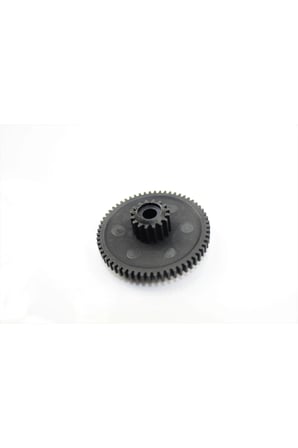 Audi  UyumluA3 / S3, Tt Egr Boğaz Kelebek Dişlisi 06a 133 062 33 062 C 06a 133 062 06a133062bd