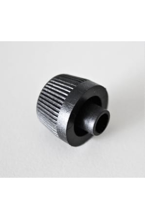 Bmw X5 Radyo Döner Düğmesi 65828372162