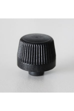 Bmw X5 Radyo Döner Düğmesi 65828372162