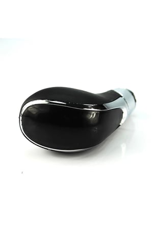 Opel Astra J 2009-2014 Uyumlu Otomotik Vites Topuzu