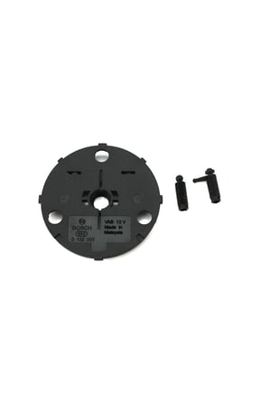 Mercedes W140 R170 A208 C208 W210 S210 Orijinal Bosch Yan Ayna Motor Kapağı