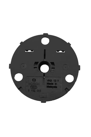 Mercedes W140 R170 A208 C208 W210 S210 Orijinal Bosch Yan Ayna Motor Kapağı