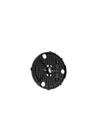 Mercedes W140 R170 A208 C208 W210 S210 Orijinal Bosch Yan Ayna Motor Kapağı