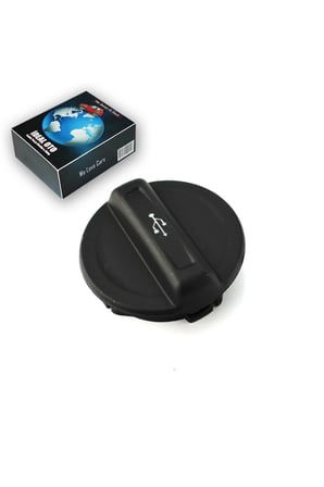 Renault Megane 4 2015 Ve Sonraki Modeller Için Usb Düğme Kapağı