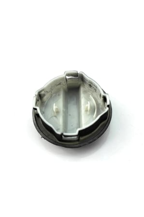 Renault Megane 4 2015 Ve Sonraki Modeller Için Usb Düğme Kapağı