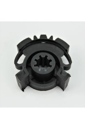 Dodge Durango & Jeep Grand Cherokee Klima Dişlisi 68079488aa 68214880aa 68079488ab Uyumlu