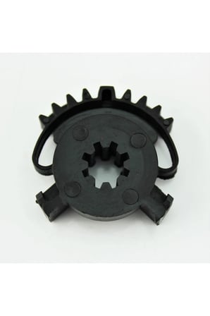 Dodge Durango & Jeep Grand Cherokee Klima Dişlisi 68079488aa 68214880aa 68079488ab Uyumlu
