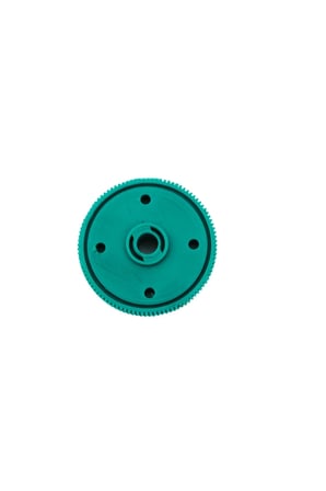 Jeep Grand Cherokee Arka Silecek Motoru Dişlisi 5507921ab