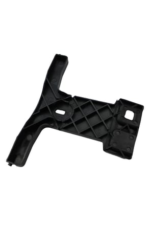 Mercedes C W204 2007-2014 Ön Tampon Panjuru Izgarası 2048850736