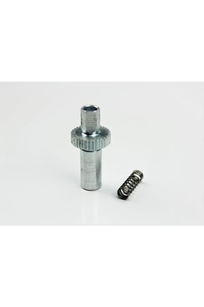 Smart Fortwo 450 Cabrio Sunroof Motor Tamir Dişlisi