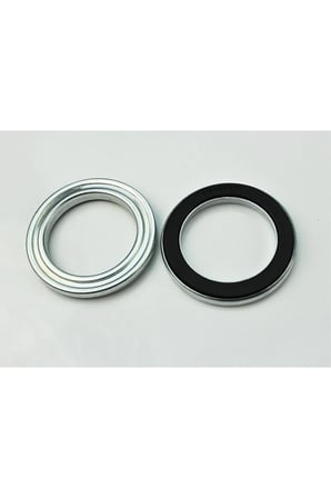Boxer-Jumper-Ducato Amortisör Üst Bilyası 1318573080, 2839687