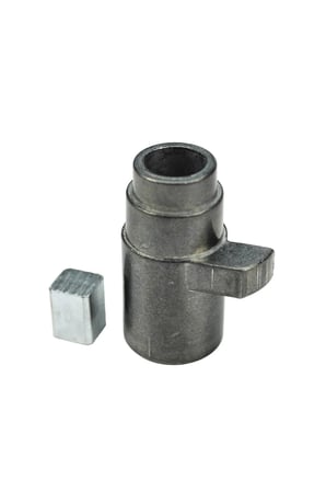 VW Volkswagen Transporter /Bus T5 T6 T7 İçin Sol Sağ Kolçak Tamir Seti 7H088108, 7h0883082