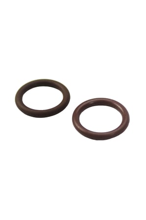 BMW E46 E39 E60 E61 E38 E65 E66 E36 E85 E83 E53 Çift Vanos Seti M52TU, M56, M54 (6 Silindirli Motor)