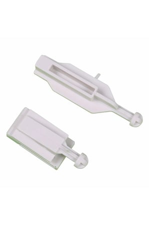 Bmw 5 E39 2000-2003 Far Ayar Plastik Yedek Parçası Oem: 63120027924