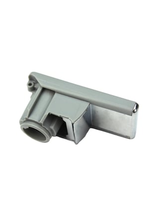 Mercedes C W204 (07-14), E W212 (09-16) Gri Renk Torpido Mandalı