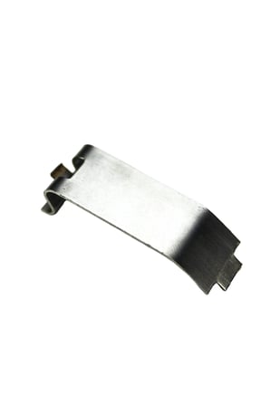 Vw Volkswagen Benzin Depo Kapak Yayı (Metal, 1 Ad.) 2K0809931A