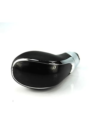 Opel Insignia A 2008-2017 Otomotik Vites Topuzu