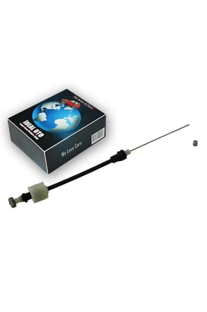 Bmw F01 F02 F04 F12 Kapı Kilit Dişli Tel Seti 51217185691