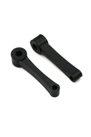 2x Sunroof Kızak Klips for Mercedes A W168 W169 B W245 CLA C117 CLA45 AMG GLA W156