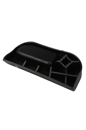 Peugeot Bipper, Citroen Nemo Kaput Açma Kolu / Elciği Oem: 735516979