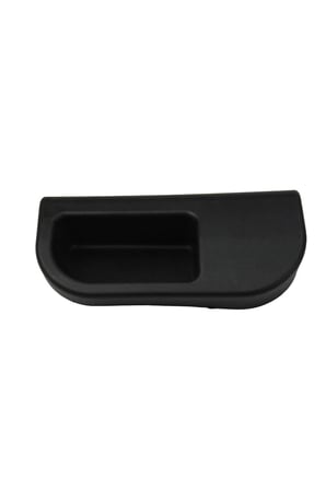Peugeot Bipper, Citroen Nemo Kaput Açma Kolu / Elciği Oem: 735516979
