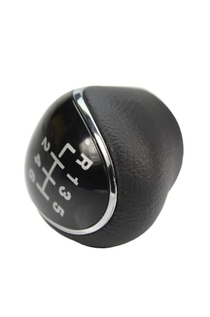 Mondeo Mk4 Mk5, S- 1 ab, 2 ab Vites Topuzu (6 İleri) Oem 1798600, 7G9R7217CKD, 7G9R-7217-CKD