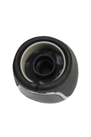 Mondeo Mk4 Mk5, S- 1 ab, 2 ab Vites Topuzu (6 İleri) Oem 1798600, 7G9R7217CKD, 7G9R-7217-CKD
