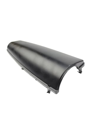 VW CC 358 2011-16 3C0805971A için Ön Panel Havalandırma Motor Soğutma Kanal Parçaları