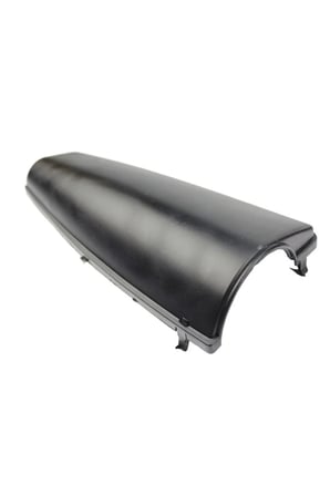 VW Passat B6 3C2 3C5 2005-2014 3C0805971A İçin Ön Panel Havalandırma Seti