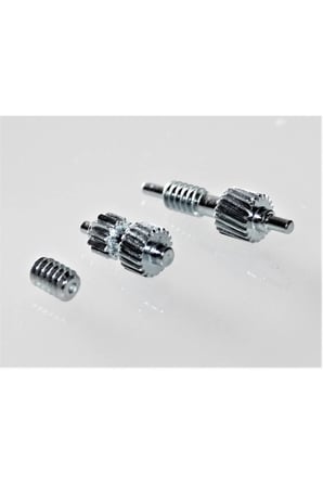 BMW E53 E46 E39 ROVER 73 3 VOGUE FREELANDER 1 MINI COOPER JEEP CHEROKEE CHRYSLER UYUMLU AYNA DİŞLİ