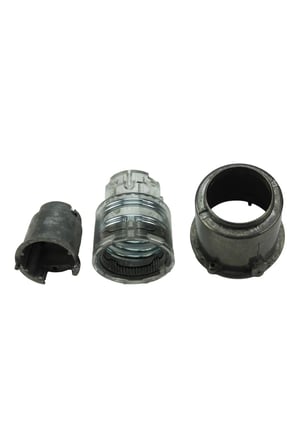 Mini Cooper 1 2001-2008 Katlanır Ayna Motor Kapakları