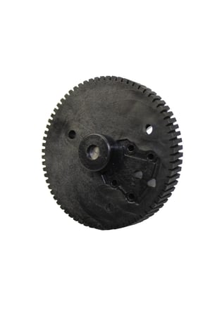 BMW X1 E84 2009-2015 İçin Ön Silecek Motor Dişlisi