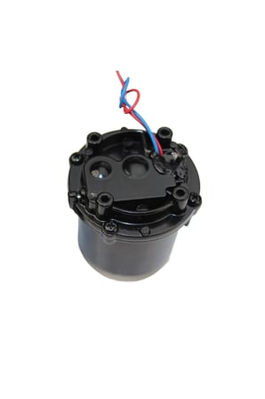 Jeep Cherokee KJ 2001-2008 İçin Katlanır Ayna Motoru 1 Adet DC8222 D/V12 E5V23