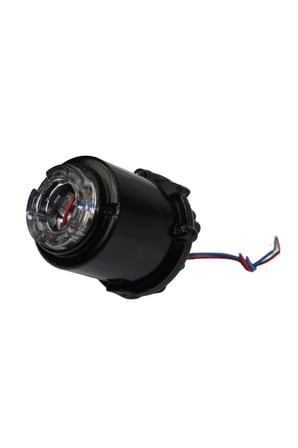 Jeep Cherokee KJ 2001-2008 İçin Katlanır Ayna Motoru 1 Adet DC8222 D/V12 E5V23