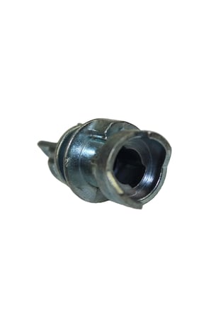 Seat Leon 1999-2005 Uyumlu  İçin Kontak Şaftı Tamir Parçası 4B0905851