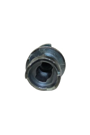 VW Volkswagen Sharan MK2 2000-2010 İçin Kontak Şaftı Tamir Parçası 4B0905851