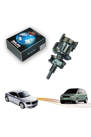 Audi TT 8N, A2 İçin Kontak Şaftı Tamir Parçası 4B0905851