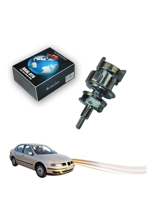 Seat Toledo 2 1999-2006 İçin Kontak Şaftı Tamir Parçası 4B0905851