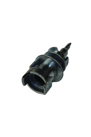 Seat Toledo 2 1999-2006 İçin Kontak Şaftı Tamir Parçası 4B0905851