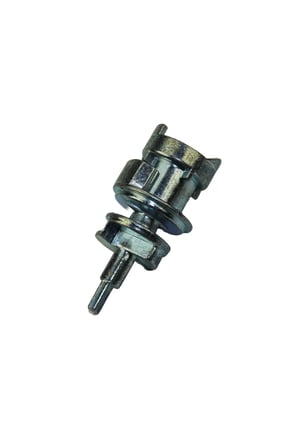 Seat Toledo 2 1999-2006 İçin Kontak Şaftı Tamir Parçası 4B0905851