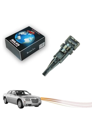 Chrysler 300 C İçin Kontak Şaftı Parçası 4685863AA