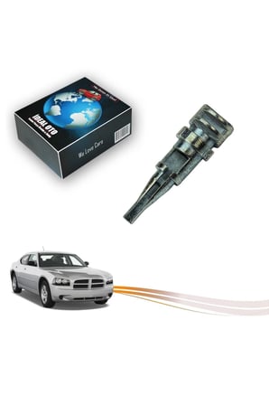 Dodge Charger İçin Kontak Şaftı Parçası 4685863AA