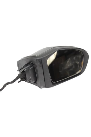 Mercedes Benz B W245 A3140418 İçin Sol & Sağ Dış Ayna Lastiği