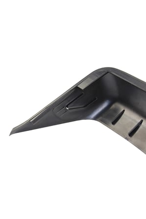 Mercedes E W210 1995-2003 İçin 3. Stop Lambasının Kapağı A2108200756