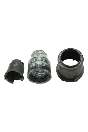 Rover 75 1999-2005 Katlanır Ayna Motor Kapakları