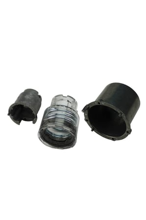 Rover 75 1999-2005 Katlanır Ayna Motor Kapakları