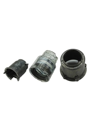 BMW X5 E53 2000-2006 Katlanır Ayna Motor Kapakları