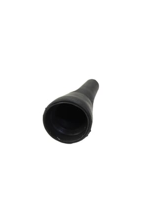 Mercedes S W140 1991-1998 İçin Anten Plastiği / Lastiği A2028270031