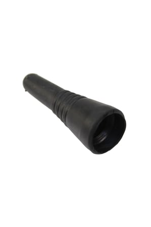 Mercedes CLK C208 1997-2003 İçin Anten Lastik Kapak