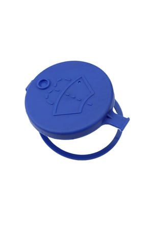 Citroen İçin Silecek Su Depo Kapağı 8339855